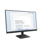 Lenovo L24-4e 24 IPS 1920 x 1080 (Full HD) VGA (HD-15) HDMI 100Hz